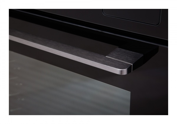 Духова шафа Interline OSG 960 STD BA