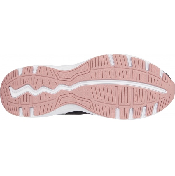 Кроссовки Energetics Elexir 11 W 414045-903050 р.EUR 37 черный