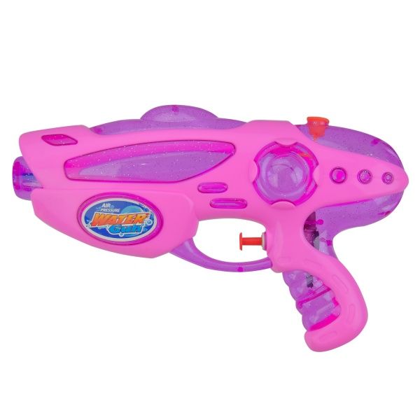 Водний пістолет XD05