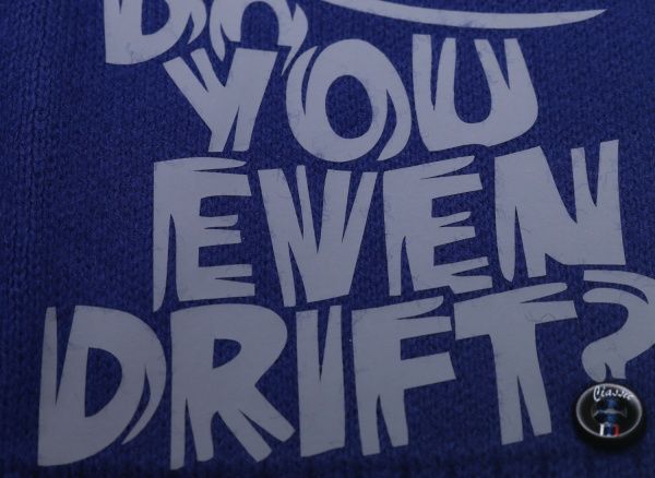 Шапочка детская для мальчика Kraft+ арт. 2377 р.52-54 электрик 