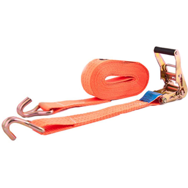 Стяжка для крепления груза БС 1-4  БЕЛАВТО