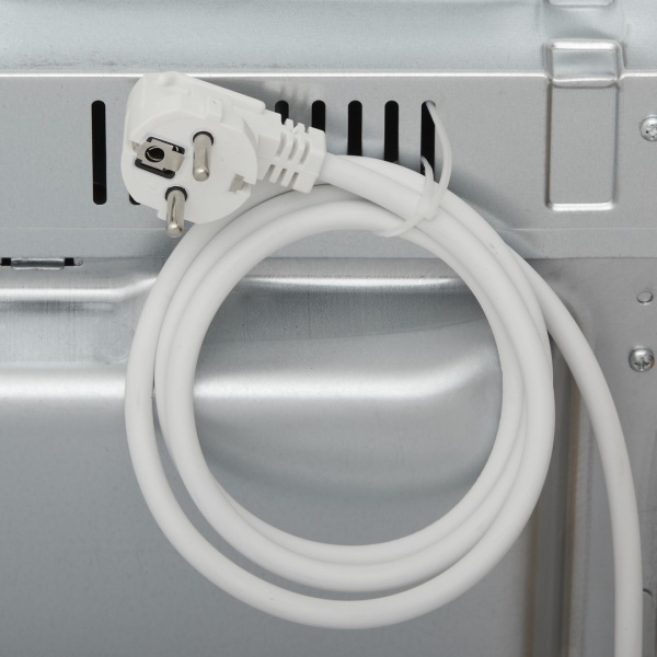 Духова шафа Eleyus MILA 6009 BL