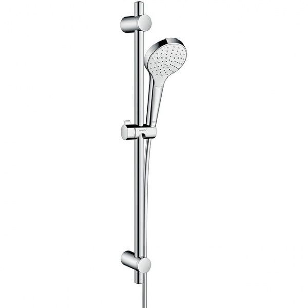 Душовий гарнітур Hansgrohe My Select S 1jet 26711400 