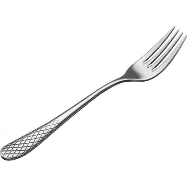 Набір столових виделок Julia Vysotskaya 6 шт WL-999201JV Wilmax