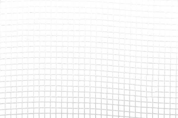 Склострічка самоклеюча BauGut 150 мм 20 м