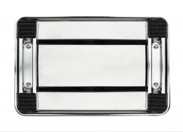 Лапшерезка механическая Easyprepare 27916 Fackelmann