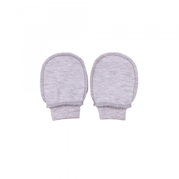 Царапки Фламинго 481-009 меланж