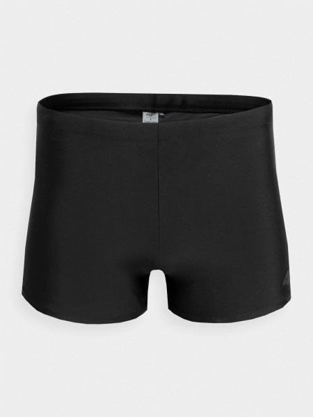 Плавки 4F H4L22-MAJM002-20S р.2XL чорний