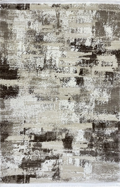 Килим Art Carpet VENA 010 D beige 60x110 см 