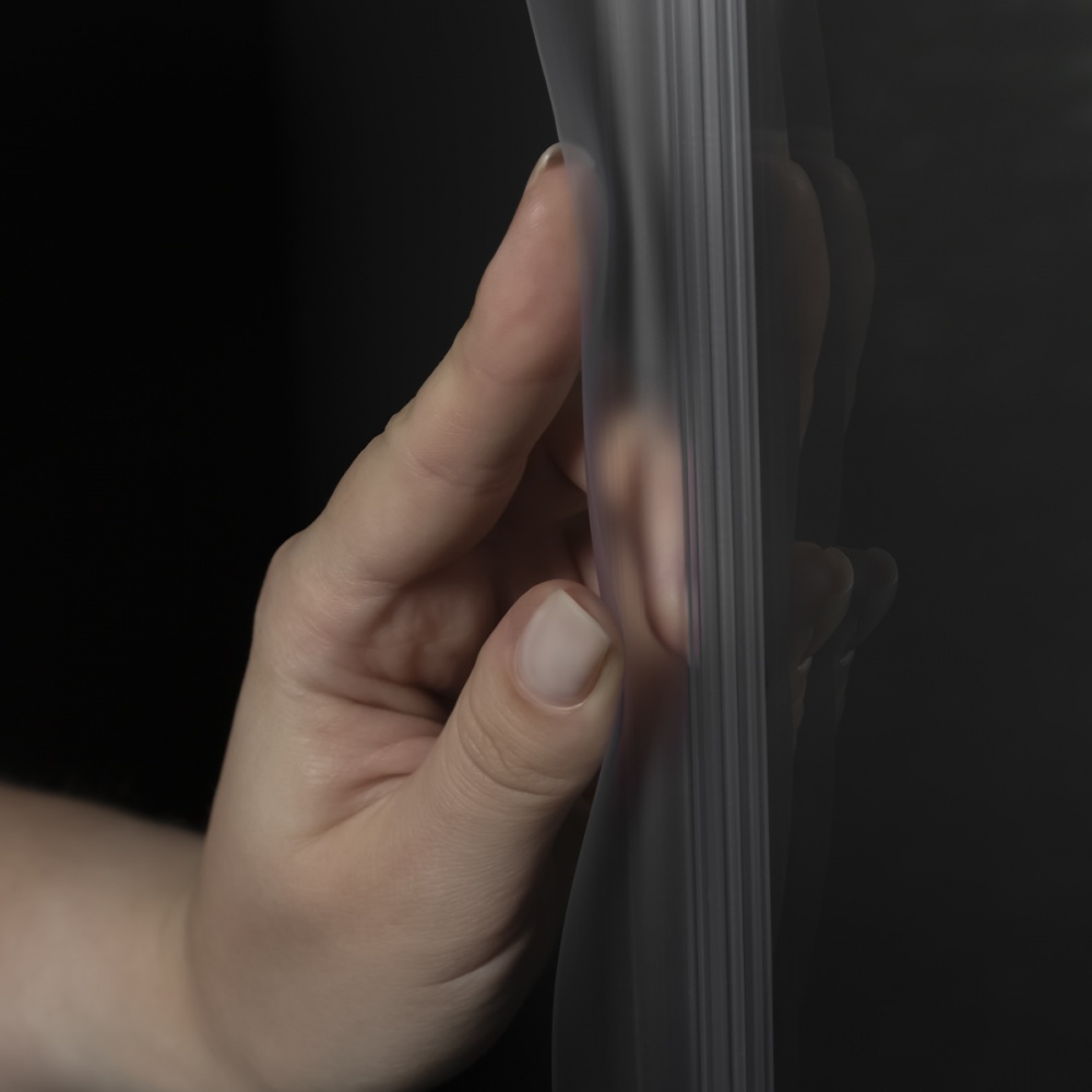 Душевая кабина Doosh DO-CA-03