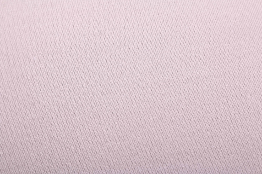 Набор наволочек Exclusive 2 шт 40x60 см тауп La Nuit