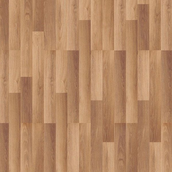 Ламiнат Classen Joy AC4/32 8 мм Дуб Ламінгтон 29925