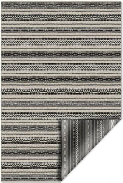 Килим Moldabela Flat 4822-1-22744 2x3 м