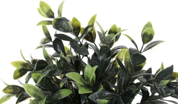 Рослина штучна Гарденія PFC(NL)-269R