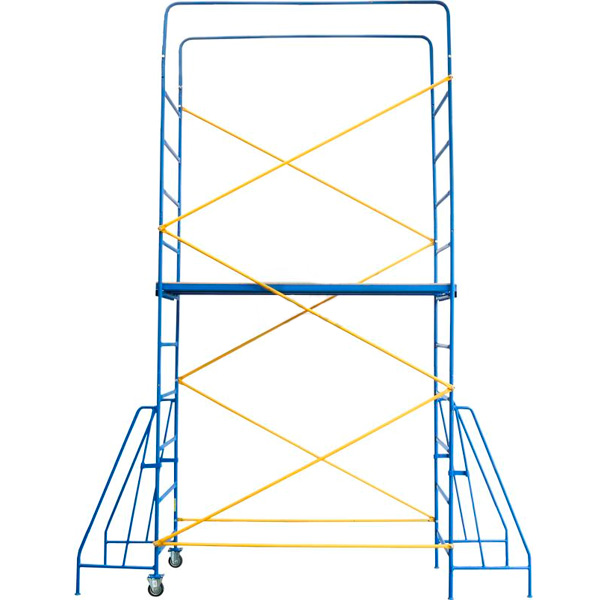 Підмості пересувні міні ПСП-2000-2.5 М1