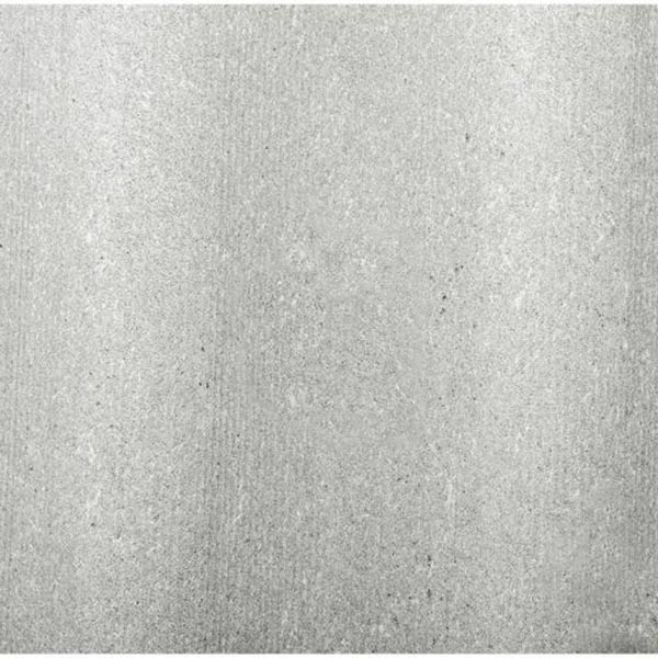 Шифер 8-волновой 1750x1130x5,8 мм