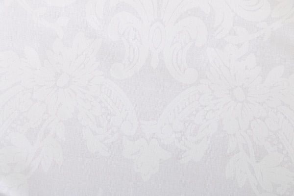 Одеяло Грация 155x215 см Billerbeck