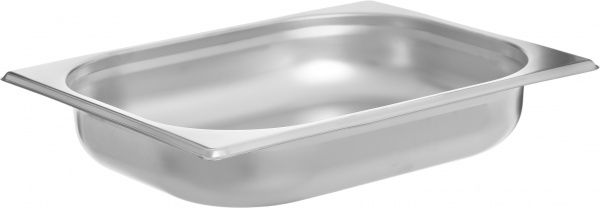 Гастроемкость Presto Ware 1/2