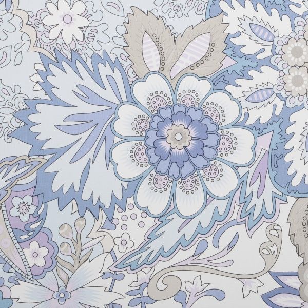 Шпалери SUNRAY Palladio JW3471 