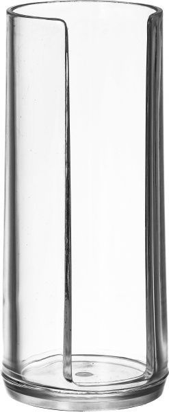 Органайзер для косметики 20х7,5 см