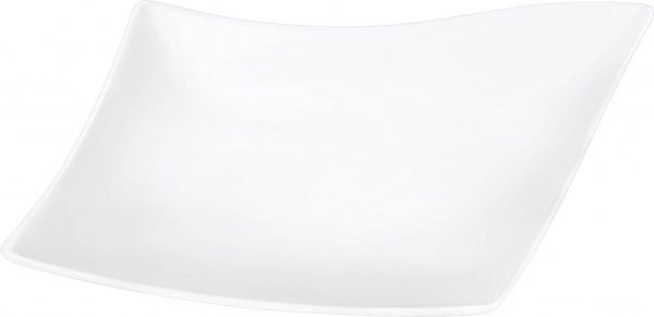 Блюдо Бриллиант WL-992787/A Wilmax