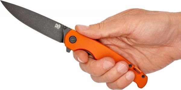 Ніж Skif Sting BSW 248E IS-248