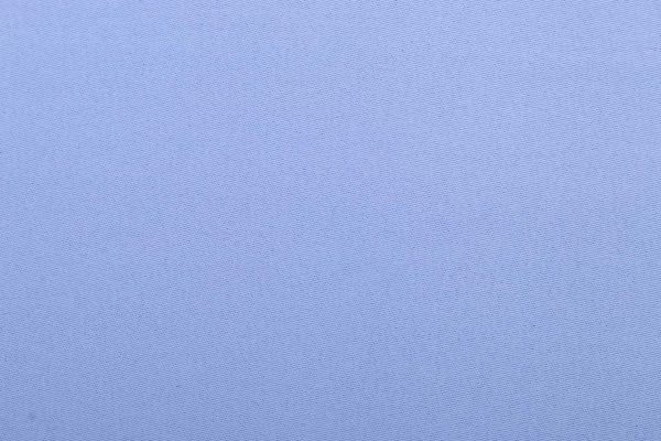 Штора-блэкаут HXN BK220-26 200х270 см голубая ТД Текстиль