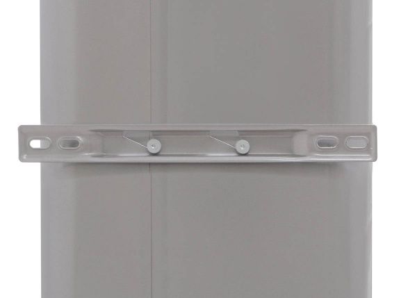 Бойлер Atlantic Steatite Cube WI-FI VM 075 S4CS 2400W 