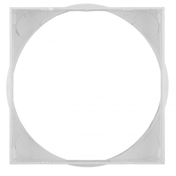 Редуктор MiniMax вентиляционный d100х90 мм 8201