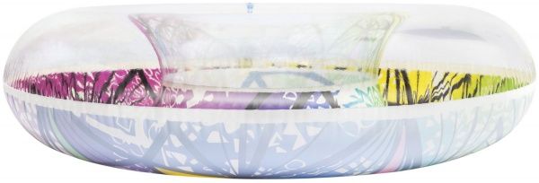 Круг надувной Bestway ø119 Стекло (36232)