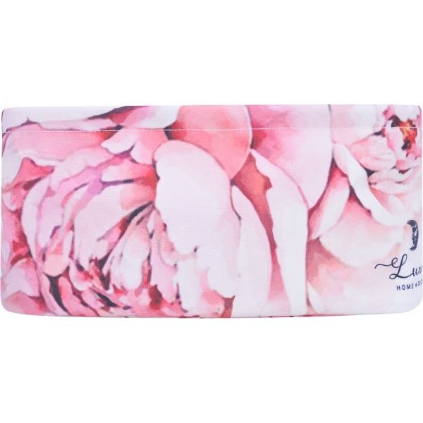 Корзина Пион суб.848 32x20x16 см (747664) Luna