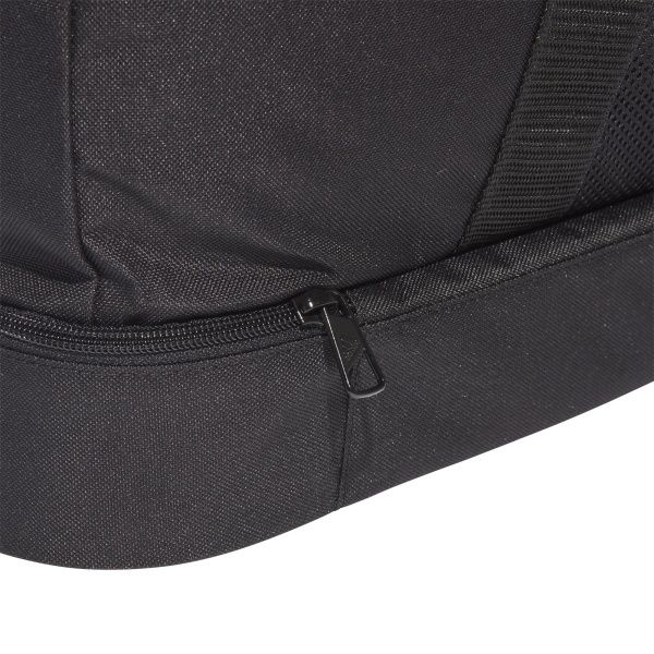 Сумка Adidas GH7270 черный 