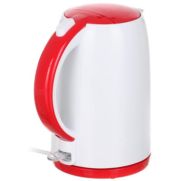 Електрочайник HausMark EK-1708 