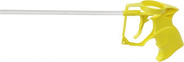 Пистолет для монтажной пены Onia 90507453