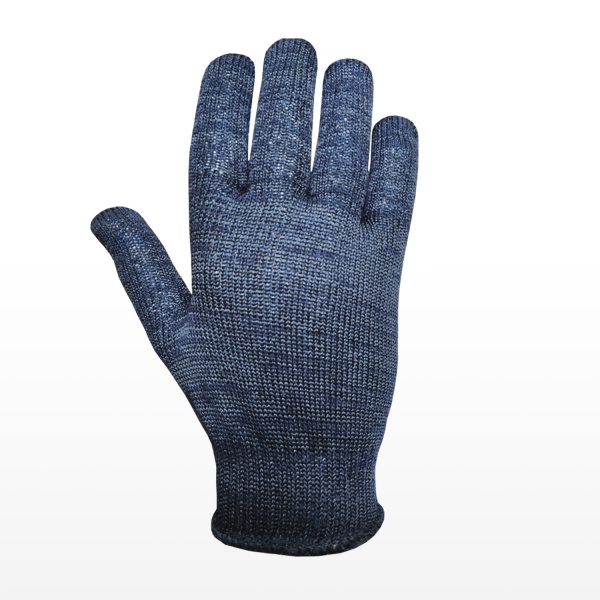 Перчатки Expert Tools с покрытием ПВХ точка XL (10) 8411