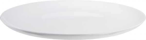 Блюдо для піци Friends Time 32 см Luminarc