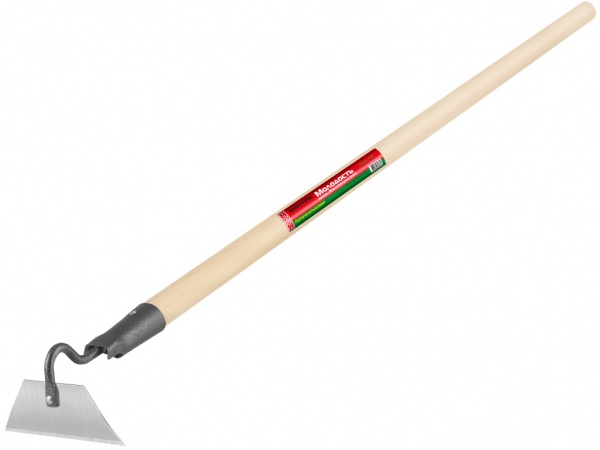 Тяпка БелЦентроМаш 12 см (1045-Ч)