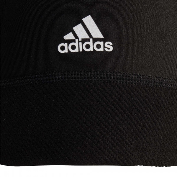 Шапка Adidas BEANIE C.R. 285 GT4816 OSFM черный