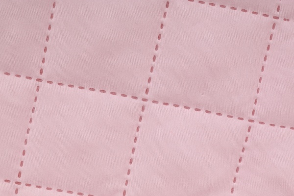 Покривало Colar Cloud 160x215 см UP! (Underprice) персиковий 