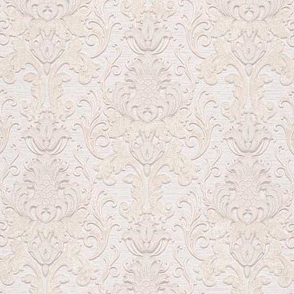 Славянские обои Gracia B64.4 Оникс 8119-02 0.53x10.05 м