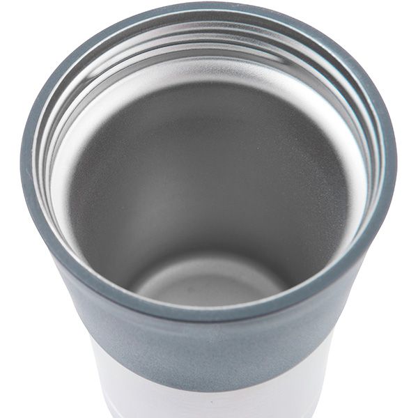 Термочашка 330 мл 1107133 BergHOFF