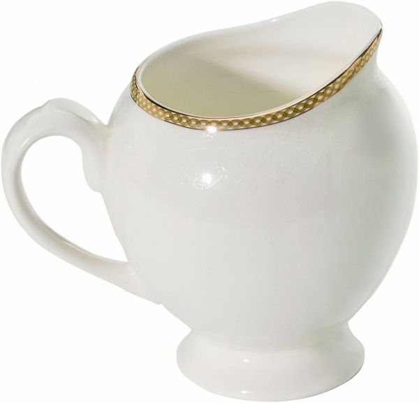 Молочник Nevica Fiora