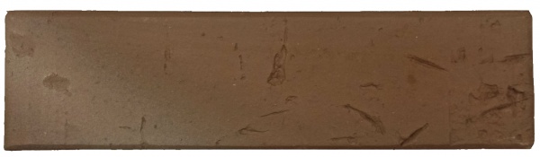 Цегла клінкерна Керамейя КлінКерам Діабаз 5 G053 48%