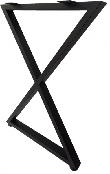 Опора для столу Gefest Манчестер 