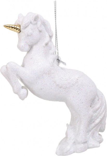 Елочный набор Комплект № 99 8 шт./уп.