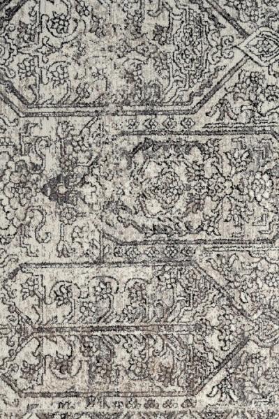 Килим Ekohali Soho Plus 3602 Arona 200x300 см 