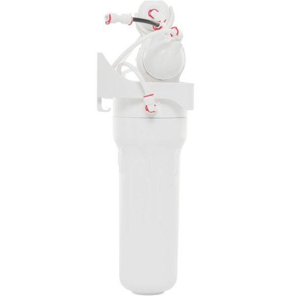 Фильтр Ecosoft обратного осмоса Standard 5-50