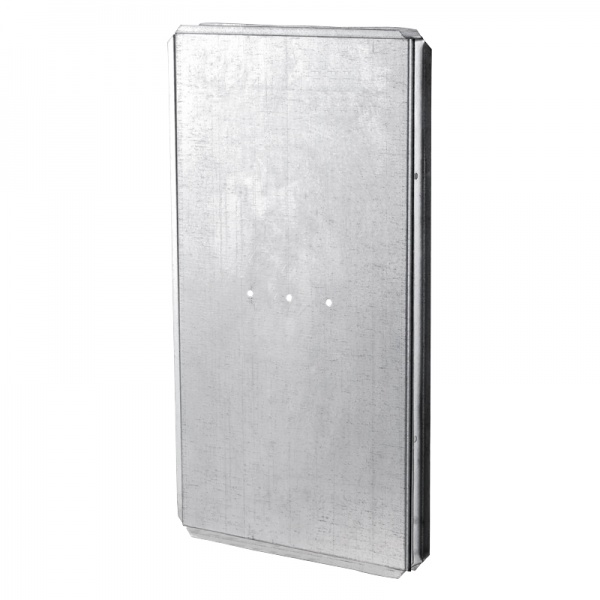 Дверцы ревизионные Вентс под плитку 60x60