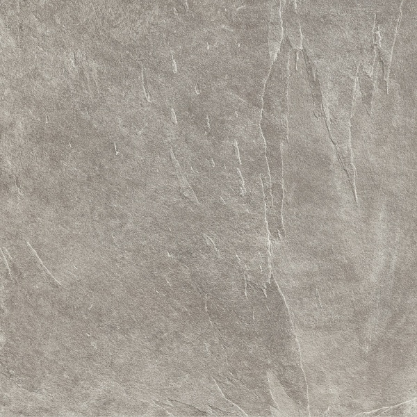 Плитка Allore Group Ardeza Grey F P NR Mat (74,4) 47x47 