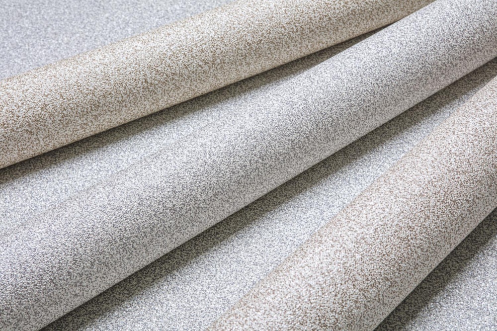 Шпалери вінілові на флізеліновій основі Bravo 81219BR47 1,06x10,05 м